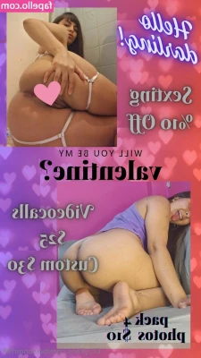 poisongirl98 - 330 wake up with my pussy getting licked  After that  I didn t want