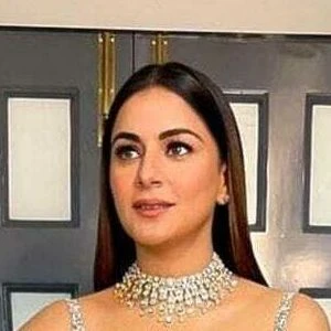 Shraddha