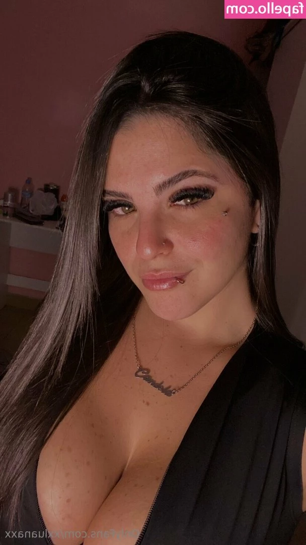 xxluanaxx - So me and this sexy guy will be doing content on the reg  ladykiller1
