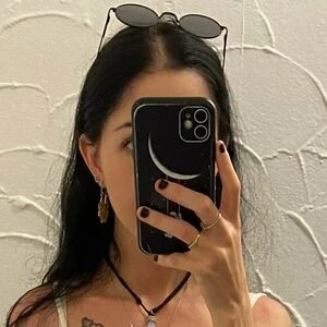 Skinny_rebel