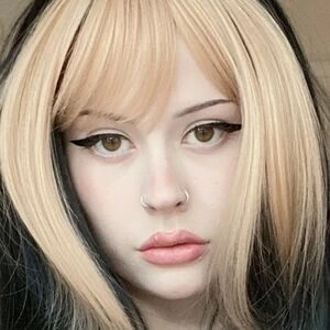gamergirlrosee