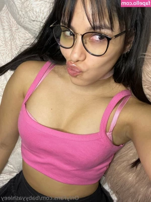 babyyashleey - 🔥-40% HOT Video Sale continues ! You will empty your balls on