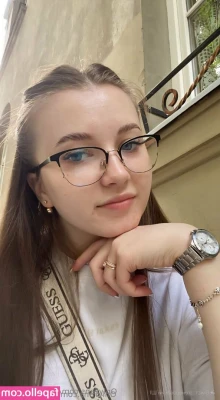 mianextdooor - Hope you all had a good day today💙