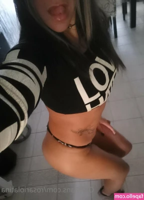 rosario.fox [ rosario-fox ] - Guess I have a new sperm hoodie.... kinda fixated on cumming on my