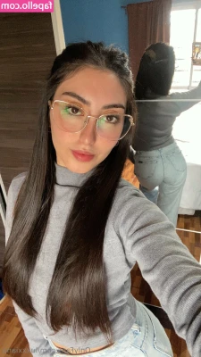 luxxxiana - Two days till show time! I'm working so hard on the show, but am