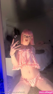 tsavadollx - Loving anal lately.. mmm!!