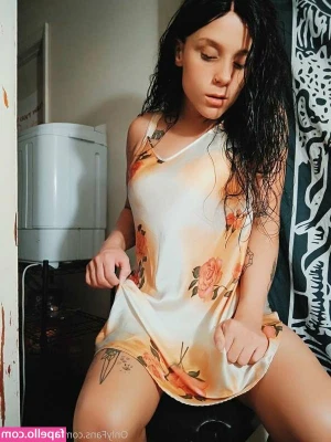 sagethesinner - Heyyyyyy 🧡