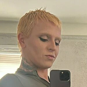 alexiakessel1