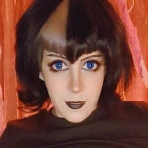 Feefa Schaeppi
