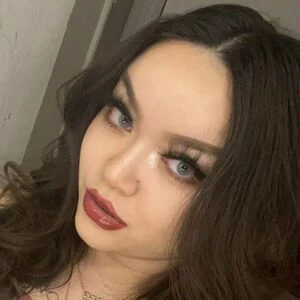 lanavamp_