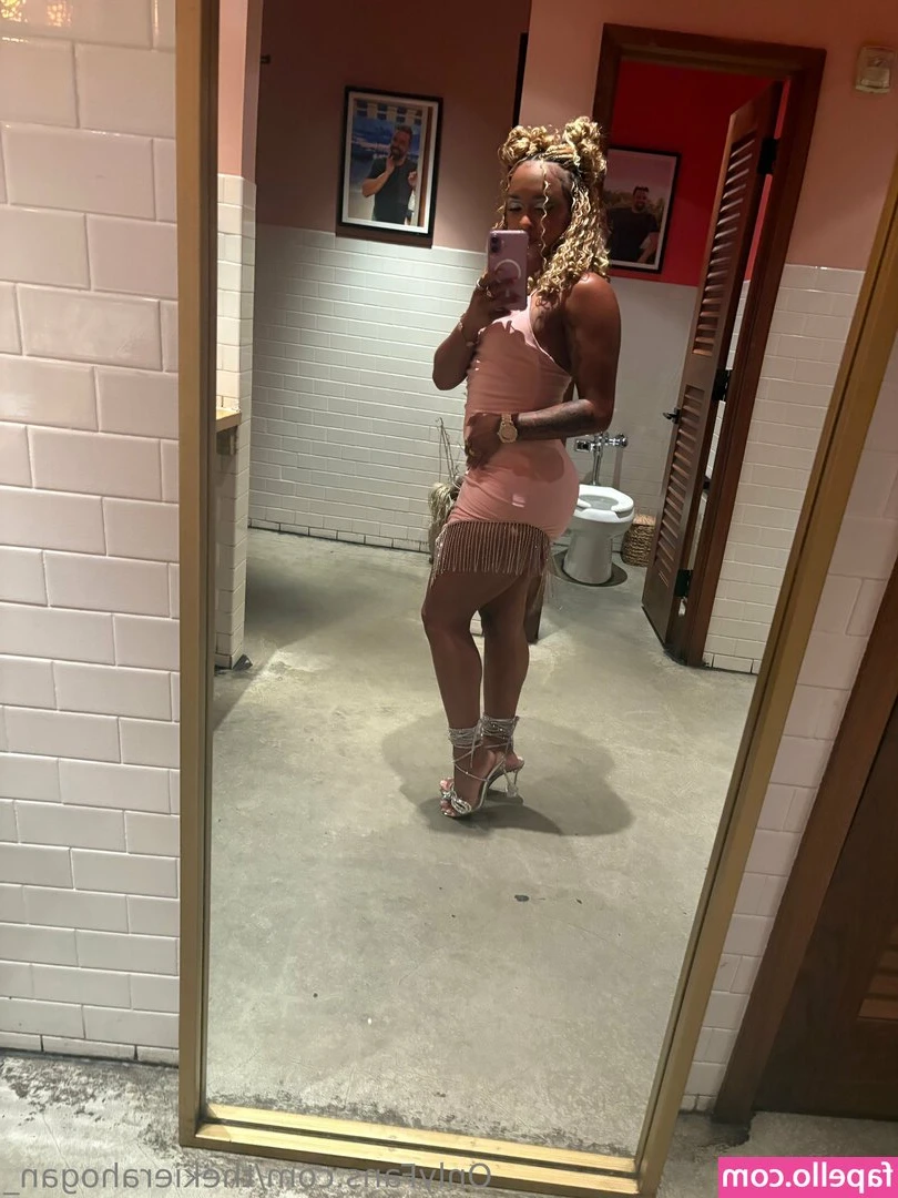 thekierahogan_ [ thekierahogan ] - You weren’t built to last in the same timeline as me and my bouncy