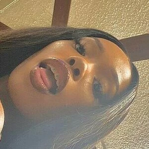 alexybaby
