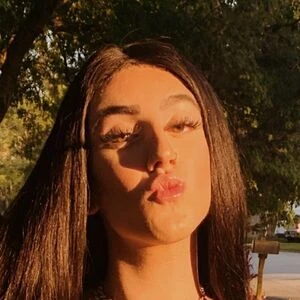 Real Peachez