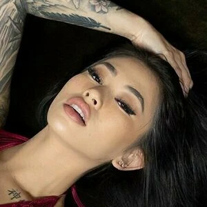 lindadelrose