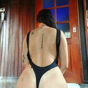 anita_29