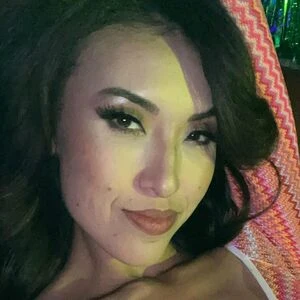 paulinejj