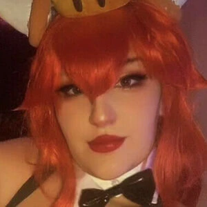 AliceKelly sg