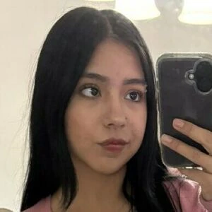 lesliem4rtinez