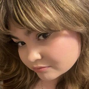 Bjpuella