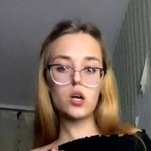 Pinar Sevim