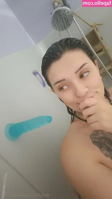 megzii93 - I wanna play today. . . 😈