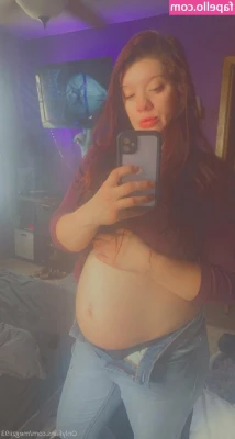 megzii93 - More Reminders! Some people can be really mean when messages aren't