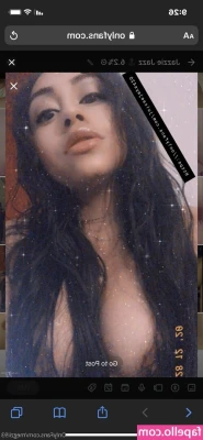 megzii93 - New interracial fuck video! Slammed daddy ass