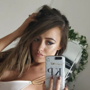 Karissa Lyle