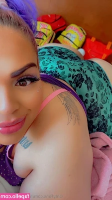 missblue30013 - After playing with myself 💦 nobody wants to play with me today 😘