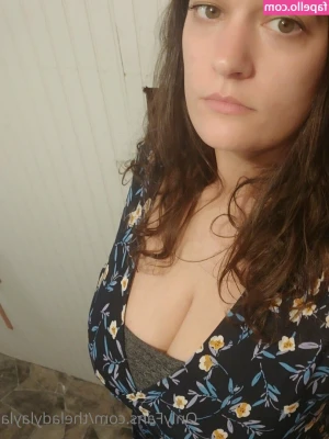 theladylayla - #valentinesday is fast approaching! I'm such a hopeless romantic, are