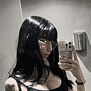 Julia Magnollia