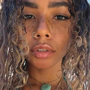 helaynamarie