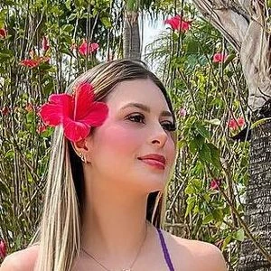 Carolina Paiva
