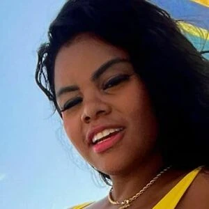 Rihanna Miller