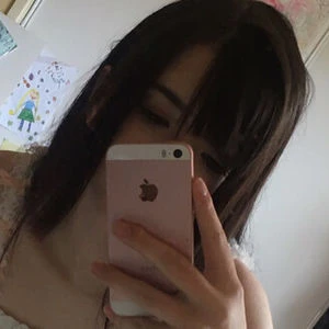 _xenia_mlr_