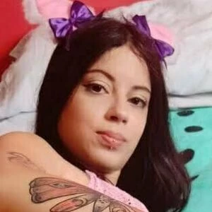 Karlyane Menezes