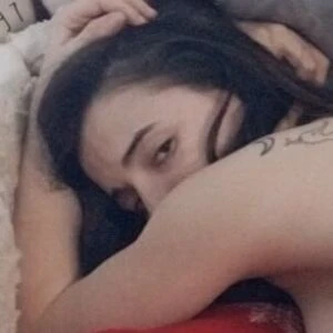 Peachesdoe97