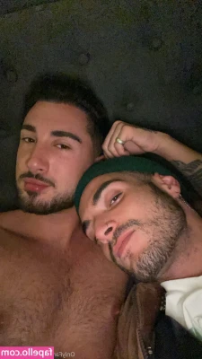 marcopolo_ [ marcopolo ] - All this body just for you