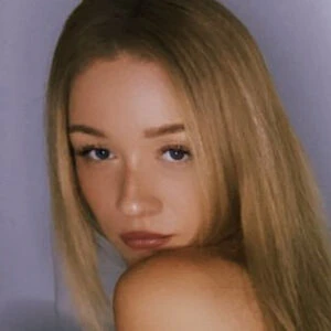 Itsnickibabe