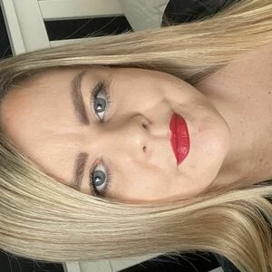 BustyBlonde7