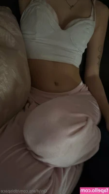 dblspace - Anyone care to see more?? 😈