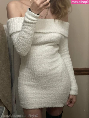 dblspace - would you be able to handle all this booty?