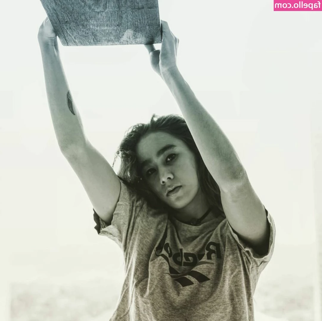 Colleen Augustin [ colleen-augustin ] - Good morning🌞🌈