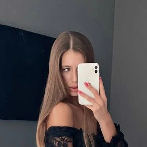 linadiaa