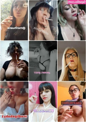sexyygalaxyy - throwback thursday 🥰