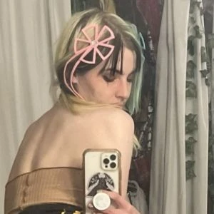 Dorian Electra