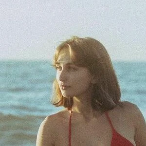 Malkova Mia