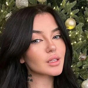 cyberxluna
