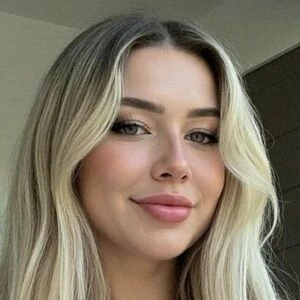 Sasha Smiles