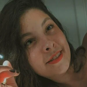 fabiola_volkers